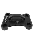 ADS 17-25 Can-Am X3 Pull Plate
