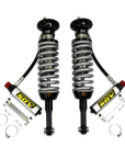 2010-2014 Ford F-150 Raptor - Front 3.0 in. Race Coilover