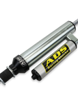 2007-2021 Toyota Tundra 2WD/4WD - Rear 2.5 in. Shock - 0-3 in. Lift - Piggyback Reservoir
