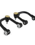2021-2024 Ford Bronco ADS Tubular HD Front Upper Control Arm Kit