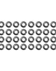 ADS 17-25 Can-Am X3 Barrel Radius Rods
