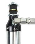 2024+ Toyota Tacoma - Rear 2.5 in. Race Shocks