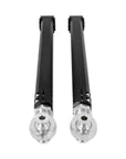 2021-2024 Ford Bronco ADS Billet Rear Lower Control Arm Kit