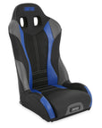 Simpson Pro Sport Suspension Seat