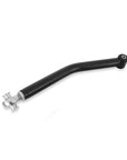 2021-2024 Ford Bronco ADS Tubular HD Rear Lower Control Arm Kit
