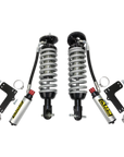 2019-2023 Chevrolet Silverado 1500 Front 3.0 in. Race Coilover
