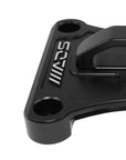 ADS 17-25 Can-Am X3 Pull Plate