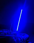 5150 Whips - 5150 HYPER COLOR WHIPS