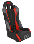 Simpson Pro Sport Suspension Seat