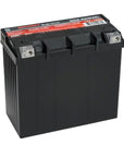 Odyssey AGM20L Battery - Small Size (Can-Am)