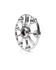 Cyclone Clutch Cover / R4 by Bikeman Performance