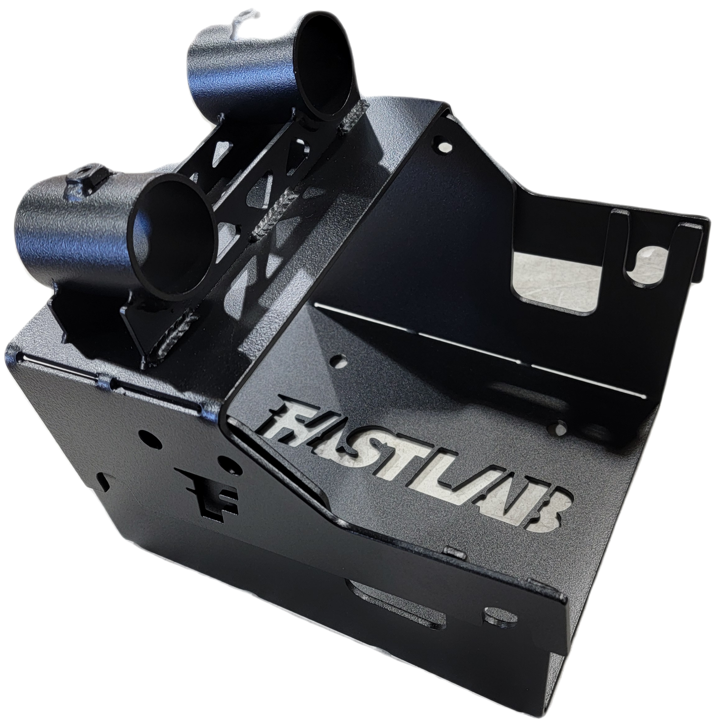 20240221_153424.png?v=1708558793