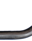 Weld on Grab Handle
