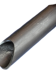 Grab Handle end
