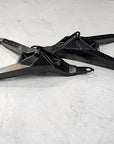 Maverick R Trail High Clearance Lower A Arms