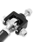 2021-2024 Ford Bronco ADS Adjustable Heavy Duty Front Sway Bar End Link Kit