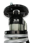 2010-2014 Ford F-150 Raptor - Front 3.0 in. Race Coilover