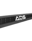 ADS Polaris Pro R / Turbo R / Pro S Hex Radius Rods