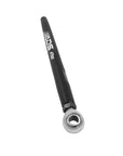 ADS Kawasaki Teryx KRX KRX4 Tie Rod Kit