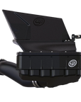 S&B Particle Separator (Wheel Well Mounted) for the 2022-2025 Polaris RZR PRO R 2.0L