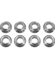 ADS Polaris Pro R / Turbo R / Pro S Sway bar links