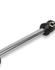 2007-2021 Toyota Tundra 2WD/4WD - Rear 2.5 in. Shock - 0-3 in. Lift - Piggyback Reservoir