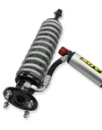 2022-2023 Toyota Tundra/Sequoia - Front 2.5 in. Shock - 0-3 in. Lift - Remote Reservoir - 600lb Spring
