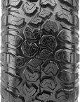 Maxxis RAZR XTZ Desert Tire