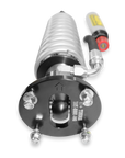2024+ Toyota Tacoma - Front 2.5 in. Race Coilovers - 500 lb Spring Rate