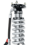 2024+ Toyota Tacoma - Front 2.5 in. Race Coilovers - 450 lb Spring Rate