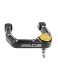 2005-23 Toyota Tacoma Front Upper Control Arm Billet by ADS