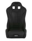 Simpson Pro Sport Suspension Seat