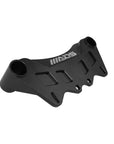 ADS 17-25 Can-Am X3 Shock Tower Brace