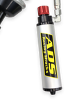 2019-2023 Chevrolet Silverado 1500 Front 3.0 in. Race Coilover