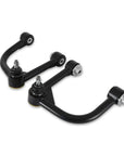 2021-2024 Ford Bronco ADS Tubular HD Front Upper Control Arm Kit