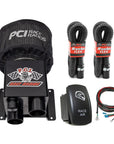 RACEAIR BOOST PACKAGE