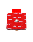 ROOF DOCK FOR MAGLOCK HOSE
