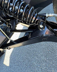 Maverick R Pro Rock High Clearance Lower A Arms
