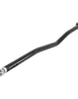 2021-2024 Ford Bronco ADS Adjustable Rear Panhard Bar