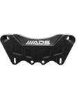 ADS 17-25 Can-Am X3 Shock Tower Brace
