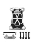 ADS Polaris Pro R / Turbo R / Pro S Pull Plate