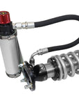 2017-22 Chevrolet Colorado/GMC Canyon ZR2 - Front 2.5 in. Race Coilovers - 0-2" Lift, 600lb spring