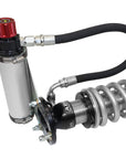 2017-2022 Chevrolet Colorado/GMC Canyon ZR2 - Front 2.5 in. Race Coilovers - 0-2 in. Lift 700lb spring