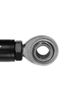 ADS 17-25 Can-Am X3 Sway bar links