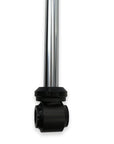 2024+ Toyota Tacoma - Rear 2.5 in. Race Shocks