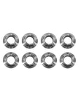 ADS 17-25 Can-Am X3 Sway bar links