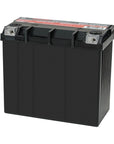 Odyssey AGM20L Battery - Small Size (Can-Am)