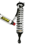 2022-2023 Toyota Tundra/Sequoia - Front 2.5 in. Shock - 0-3 in. Lift - Remote Reservoir - 600lb Spring