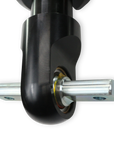 2019-2023 Chevrolet Silverado 1500 Front 3.0 in. Race Coilover