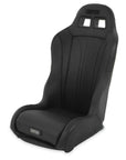 Simpson Racing Polaris RZR XP1000/Turbo Vortex Seat Package